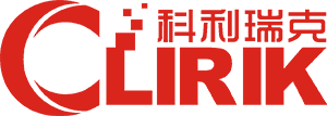 上?？评鹂藱C(jī)器有限公司